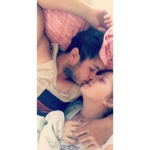 Meet your Posher, Shana